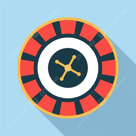Roulette Vector Art, Icons, and Graphics for Free Download.